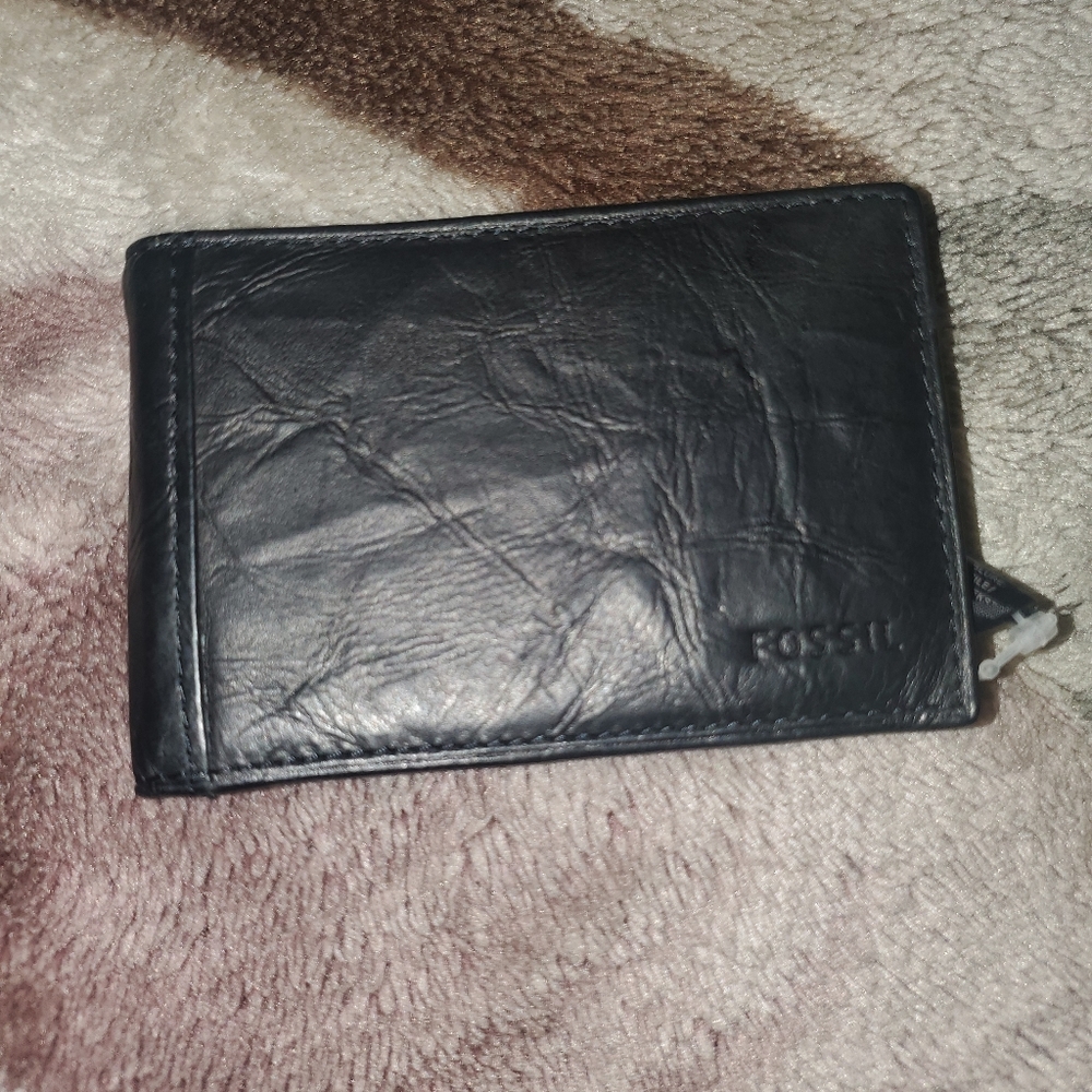 Money clip